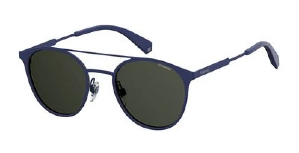 Polaroid Core Pld2052 Sunglasses - view 3